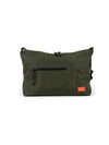 F115 Go Outback Khaki - POSHPROJECTS - BALAAN 1