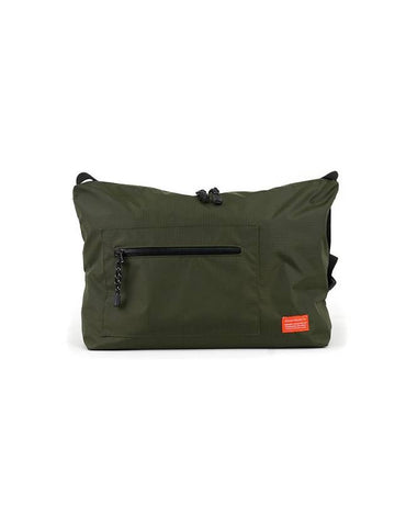 F115 Go Out Bag Khaki - POSHPROJECTS - BALAAN 1