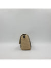 Women s raffia baguette 4264 - FENDI - BALAAN 10