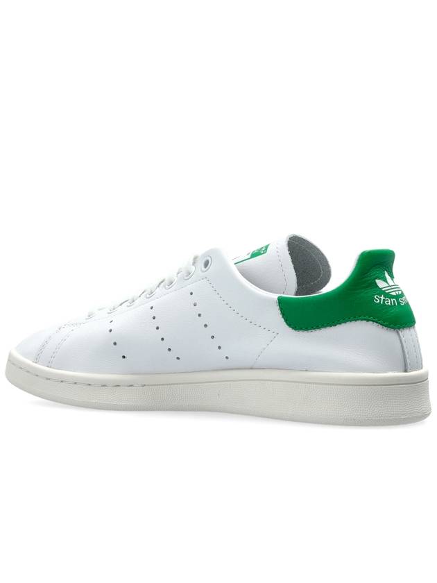 ADIDAS Originals Sneakers Stan Smith Decon, Men's, White - ADIDAS ORIGINALS - BALAAN 5