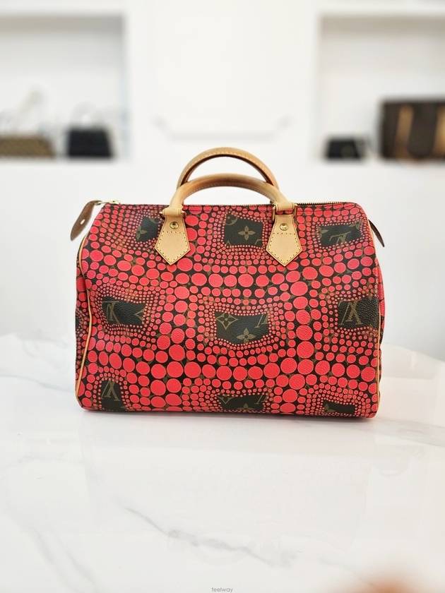 women tote bag - LOUIS VUITTON - BALAAN 4