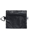 OG Shield Lightweight Mini Pouch Black - OFFGRID - BALAAN 3