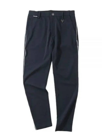 CD8 IFPP MCM 3A AT54 Men s Pants - MARK & LONA - BALAAN 1