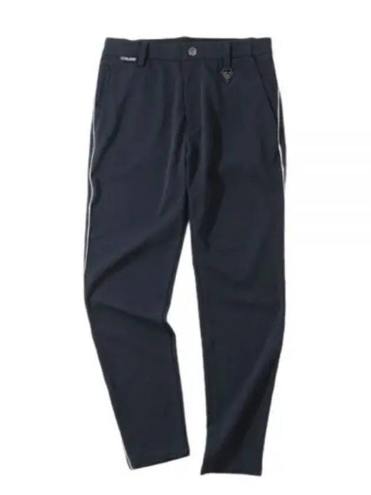 CD8 IFPP MCM 3A AT54 Men s Pants - MARK & LONA - BALAAN 1