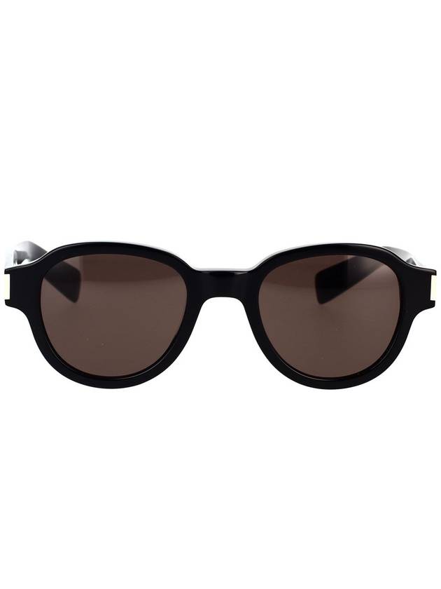 Saint Laurent Eyewear Sunglasses - SAINT LAURENT - BALAAN 6