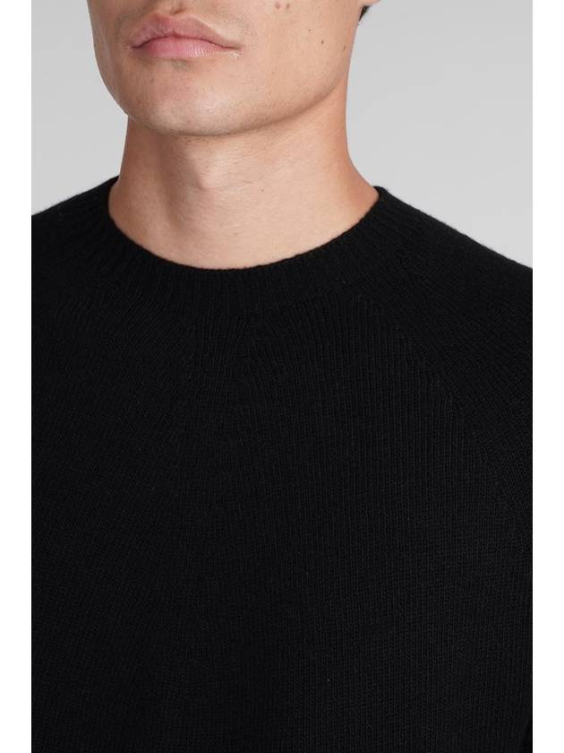 Jil Sander Knitwear - JIL SANDER - BALAAN 5