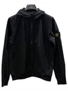 Adult Women s Waffen Wind Jacket - STONE ISLAND - BALAAN 3