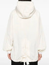 24 Women EURIDICE Hooded Jacket 1A00127 597FM 033 - MONCLER - BALAAN 4