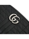 women cross bag - GUCCI - BALAAN 7