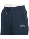 Junior Shorts Bermuda K60305 84A - KENZO - BALAAN 8