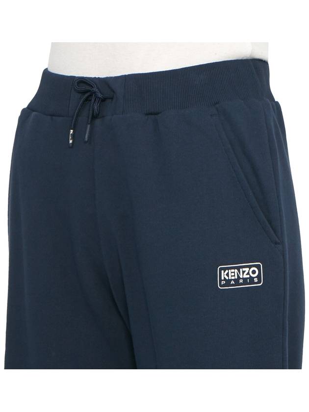 Junior Shorts Bermuda K60305 84A - KENZO - BALAAN 8