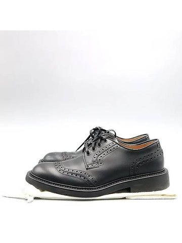 Smith Market Level Shoes Men s - BOTTEGA VENETA - BALAAN 1