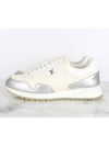 Runaway sneakers 7 260 - LOUIS VUITTON - BALAAN 7