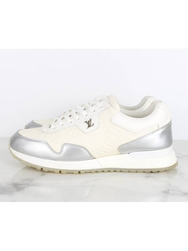 Runaway sneakers 7 260 - LOUIS VUITTON - BALAAN 7