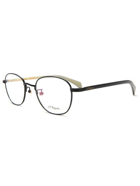 Dupont DP6140 1 glasses DUPONT glasses - S.T. DUPONT - BALAAN 1