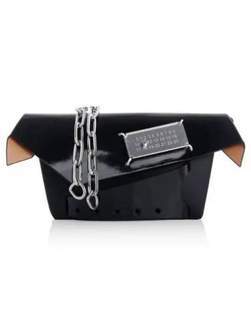 shoulder bag 271514 - MAISON MARGIELA - BALAAN 1