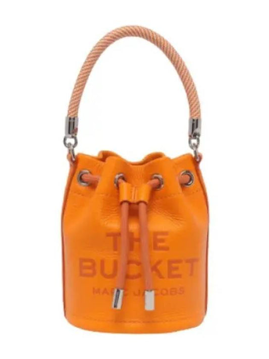 bag shoulder - MARC JACOBS - BALAAN 1