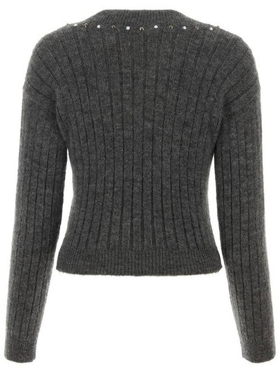 Alessandra Rich Knitwear - ALESSANDRA RICH - BALAAN 2