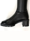 Zanotti long boots - GIUSEPPE ZANOTTI - BALAAN 8