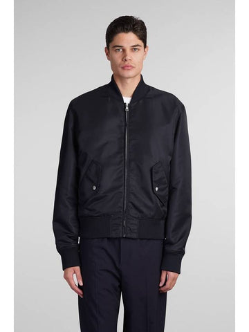 Balmain Bomber - BALMAIN - BALAAN 1