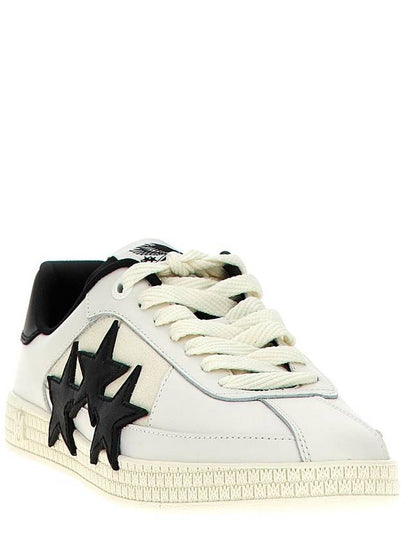 Amiri 'Pacific' Sneakers - AMIRI - BALAAN 2