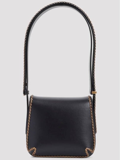 Giorgio Armani Shoulder bags - GIORGIO ARMANI - BALAAN 2