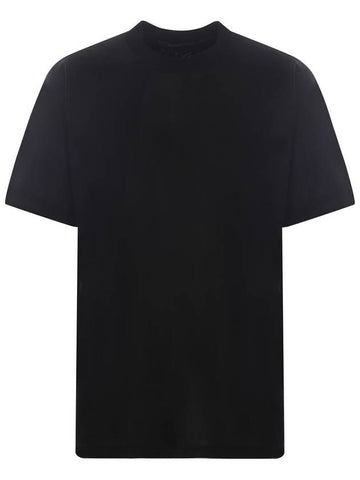 Tagliatore T-Shirt - TAGLIATORE - BALAAN 1