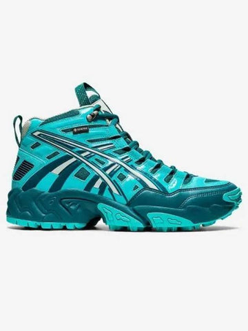 HS3 S GEL NADI SEA GLASSLICHEN ROCK - ASICS - BALAAN 1