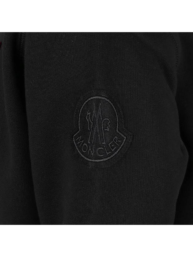 Genius 1952 Overfit Hood 8G00012 809KX 999 - MONCLER - BALAAN 6