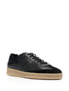 Sneakers B10600 VARC DG Black - BUTTERO - BALAAN 2