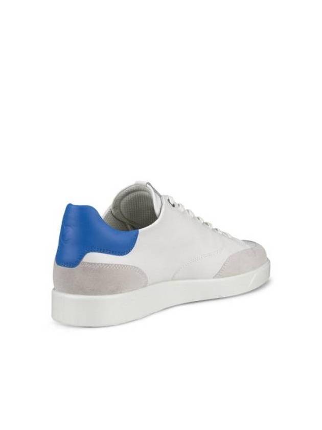 STREET LITE M 52139460885 Men s Light Sneakers - ECCO - BALAAN 3