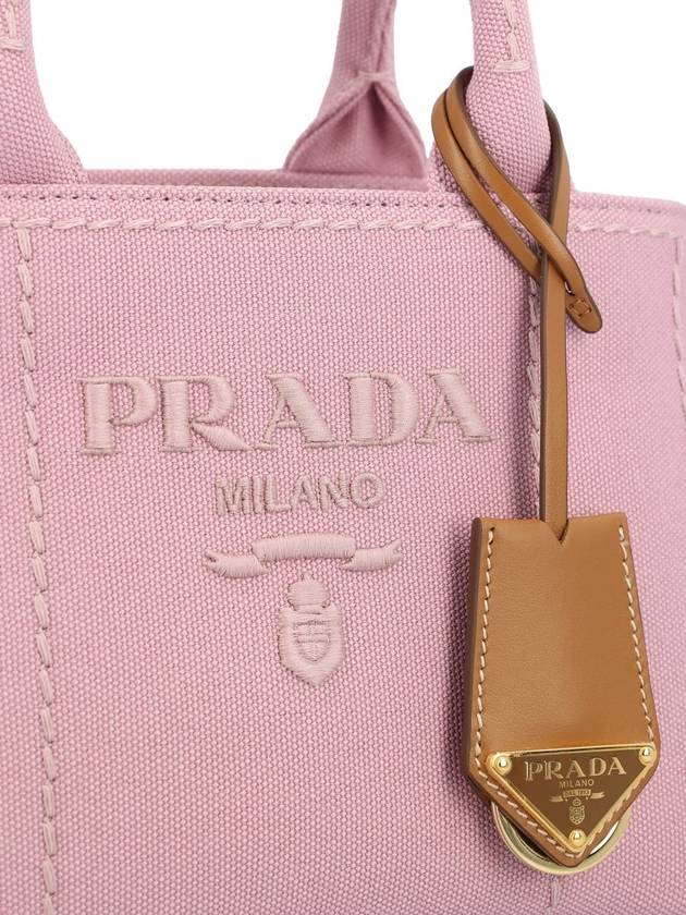 Prada Bags - PRADA - BALAAN 4