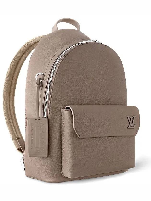 Takeoff Backpack M11625 - LOUIS VUITTON - BALAAN 2