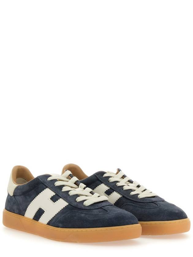 SNEAKER COOL - HOGAN - BALAAN 1