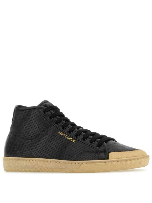 Sneakers 713564AACLS 1000 B0440740713 - SAINT LAURENT - BALAAN 3