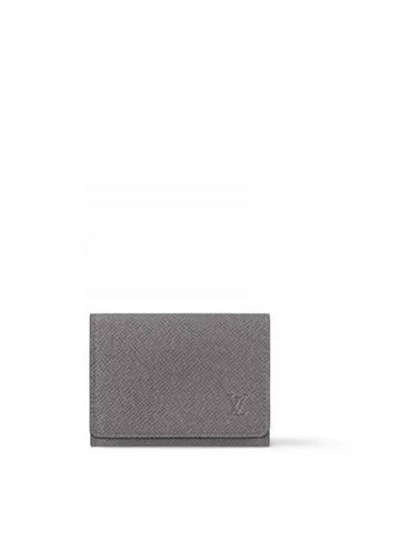 Wallet Business Card Holder M11583 - LOUIS VUITTON - BALAAN 1