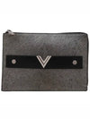 M62092 Clutch Bag - LOUIS VUITTON - BALAAN 1