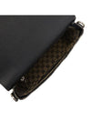 bag 794872 FADMZ4044 - GUCCI - BALAAN 6