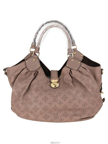 women shoulder bag - LOUIS VUITTON - BALAAN 1