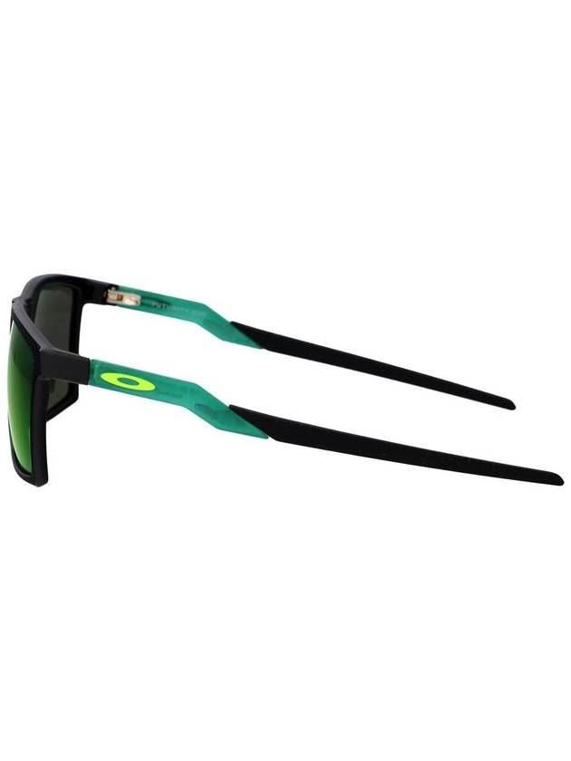 Oakley Sunglasses - OAKLEY - BALAAN 3