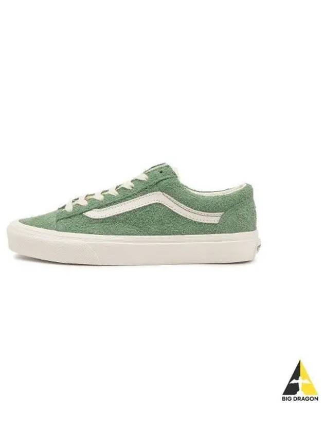 Style 36 Roden Frost Marshmallow VN0A54F6D6E1 - VANS - BALAAN 1