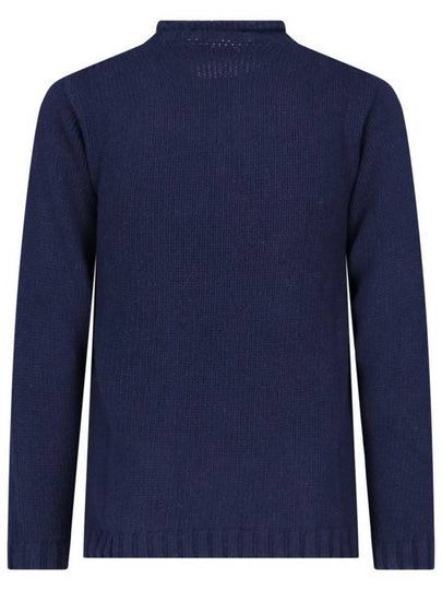 C.P. Company Sweaters - CP COMPANY - BALAAN 2