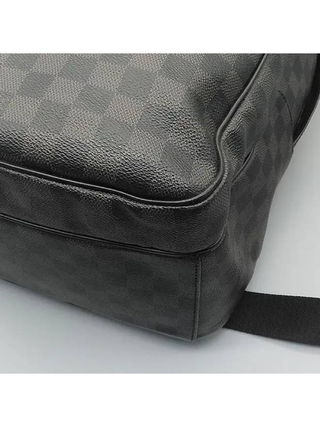 N58024 Backpack Bag - LOUIS VUITTON - BALAAN 4