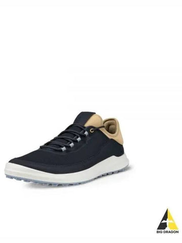 M GOLF CORE 100814 60908 Men s - ECCO - BALAAN 1