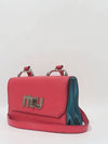 5BH087 Crossbody Bag - MIU MIU - BALAAN 3