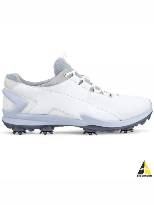 M Golf Biom Tour 131904 01007 Golf Biom Tour - ECCO - BALAAN 1