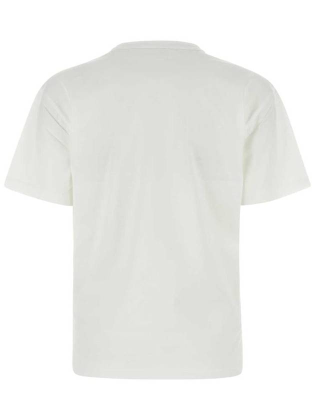 T By Alexander Wang T-Shirt - ALEXANDER WANG - BALAAN 2