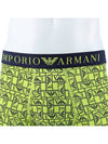 Boxer Trunks 111389 3F506 11882 - EMPORIO ARMANI - BALAAN 5