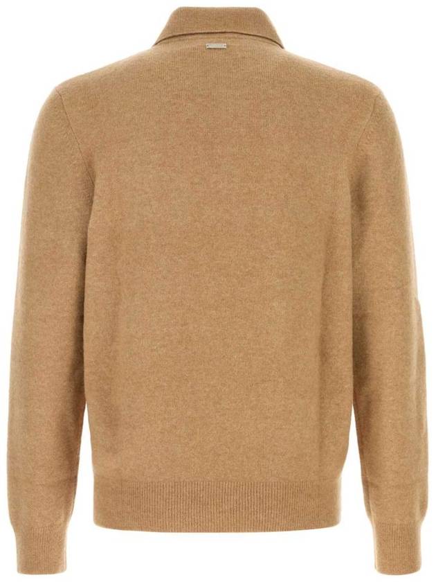 Salvatore Ferragamo Knitwear - SALVATORE FERRAGAMO - BALAAN 2