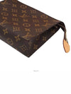 women pouch bag - LOUIS VUITTON - BALAAN 6